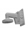 WhiteAluminum alloy with junction box - nr 2