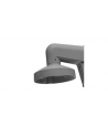 Wandhalterung Hikvision für Dome Kameras DS-1273ZJ-135B - nr 1