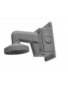 Wandhalterung Hikvision für Dome Kameras DS-1273ZJ-135B - nr 2