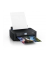 epson Drukarka XP-15000   A3+/6-ink/1.5pl/29ppm/8.5kg - nr 104