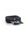 epson Drukarka XP-15000   A3+/6-ink/1.5pl/29ppm/8.5kg - nr 105
