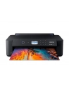 epson Drukarka XP-15000   A3+/6-ink/1.5pl/29ppm/8.5kg - nr 10
