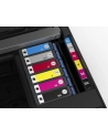 epson Drukarka XP-15000   A3+/6-ink/1.5pl/29ppm/8.5kg - nr 110