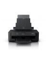 epson Drukarka XP-15000   A3+/6-ink/1.5pl/29ppm/8.5kg - nr 111
