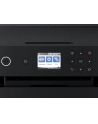 epson Drukarka XP-15000   A3+/6-ink/1.5pl/29ppm/8.5kg - nr 116