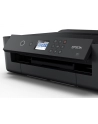 epson Drukarka XP-15000   A3+/6-ink/1.5pl/29ppm/8.5kg - nr 117