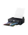 epson Drukarka XP-15000   A3+/6-ink/1.5pl/29ppm/8.5kg - nr 119