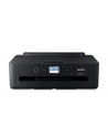 epson Drukarka XP-15000   A3+/6-ink/1.5pl/29ppm/8.5kg - nr 13