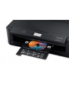 epson Drukarka XP-15000   A3+/6-ink/1.5pl/29ppm/8.5kg - nr 14