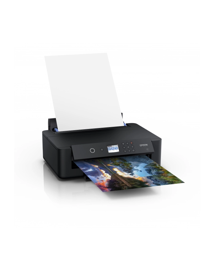 epson Drukarka XP-15000   A3+/6-ink/1.5pl/29ppm/8.5kg główny