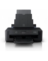 epson Drukarka XP-15000   A3+/6-ink/1.5pl/29ppm/8.5kg - nr 2