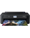 epson Drukarka XP-15000   A3+/6-ink/1.5pl/29ppm/8.5kg - nr 30
