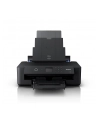 epson Drukarka XP-15000   A3+/6-ink/1.5pl/29ppm/8.5kg - nr 31