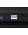epson Drukarka XP-15000   A3+/6-ink/1.5pl/29ppm/8.5kg - nr 32