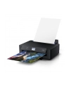 epson Drukarka XP-15000   A3+/6-ink/1.5pl/29ppm/8.5kg - nr 34