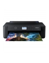 epson Drukarka XP-15000   A3+/6-ink/1.5pl/29ppm/8.5kg - nr 35