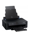 epson Drukarka XP-15000   A3+/6-ink/1.5pl/29ppm/8.5kg - nr 37