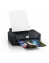 epson Drukarka XP-15000   A3+/6-ink/1.5pl/29ppm/8.5kg - nr 3