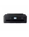 epson Drukarka XP-15000   A3+/6-ink/1.5pl/29ppm/8.5kg - nr 42