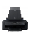 epson Drukarka XP-15000   A3+/6-ink/1.5pl/29ppm/8.5kg - nr 44