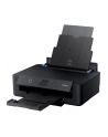 epson Drukarka XP-15000   A3+/6-ink/1.5pl/29ppm/8.5kg - nr 45