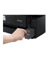 epson Drukarka XP-15000   A3+/6-ink/1.5pl/29ppm/8.5kg - nr 46