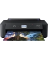 epson Drukarka XP-15000   A3+/6-ink/1.5pl/29ppm/8.5kg - nr 47