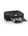 epson Drukarka XP-15000   A3+/6-ink/1.5pl/29ppm/8.5kg - nr 4