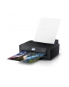 epson Drukarka XP-15000   A3+/6-ink/1.5pl/29ppm/8.5kg - nr 51