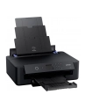 epson Drukarka XP-15000   A3+/6-ink/1.5pl/29ppm/8.5kg - nr 60