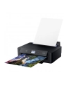 epson Drukarka XP-15000   A3+/6-ink/1.5pl/29ppm/8.5kg - nr 61