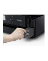 epson Drukarka XP-15000   A3+/6-ink/1.5pl/29ppm/8.5kg - nr 66