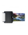 epson Drukarka XP-15000   A3+/6-ink/1.5pl/29ppm/8.5kg - nr 67