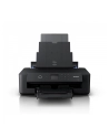 epson Drukarka XP-15000   A3+/6-ink/1.5pl/29ppm/8.5kg - nr 69