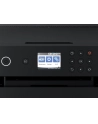 epson Drukarka XP-15000   A3+/6-ink/1.5pl/29ppm/8.5kg - nr 74