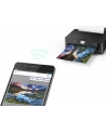 epson Drukarka XP-15000   A3+/6-ink/1.5pl/29ppm/8.5kg - nr 76