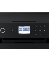 epson Drukarka XP-15000   A3+/6-ink/1.5pl/29ppm/8.5kg - nr 7