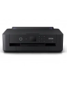 epson Drukarka XP-15000   A3+/6-ink/1.5pl/29ppm/8.5kg - nr 80