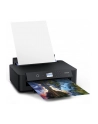 epson Drukarka XP-15000   A3+/6-ink/1.5pl/29ppm/8.5kg - nr 82