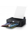 epson Drukarka XP-15000   A3+/6-ink/1.5pl/29ppm/8.5kg - nr 83