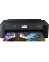 epson Drukarka XP-15000   A3+/6-ink/1.5pl/29ppm/8.5kg - nr 85