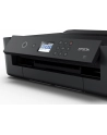epson Drukarka XP-15000   A3+/6-ink/1.5pl/29ppm/8.5kg - nr 8