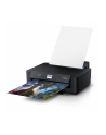epson Drukarka XP-15000   A3+/6-ink/1.5pl/29ppm/8.5kg - nr 90