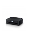 epson Drukarka XP-15000   A3+/6-ink/1.5pl/29ppm/8.5kg - nr 91