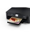 epson Drukarka XP-15000   A3+/6-ink/1.5pl/29ppm/8.5kg - nr 92