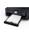 epson Drukarka XP-15000   A3+/6-ink/1.5pl/29ppm/8.5kg - nr 94