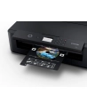 epson Drukarka XP-15000   A3+/6-ink/1.5pl/29ppm/8.5kg - nr 95