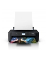 epson Drukarka XP-15000   A3+/6-ink/1.5pl/29ppm/8.5kg - nr 96