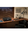 epson Drukarka XP-15000   A3+/6-ink/1.5pl/29ppm/8.5kg - nr 98