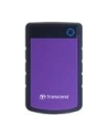 transcend StoreJet 2.5' H3P 4TB USB3.0 - nr 16